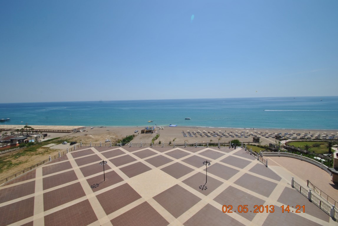 imagini hotel STARLIGHT SIDE